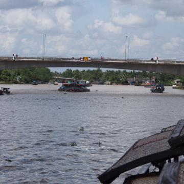 Vietnam 2013 0472