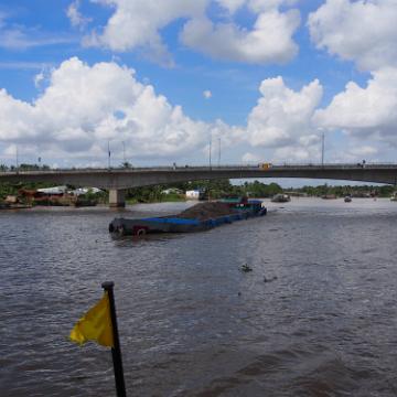 Vietnam 2013 0474