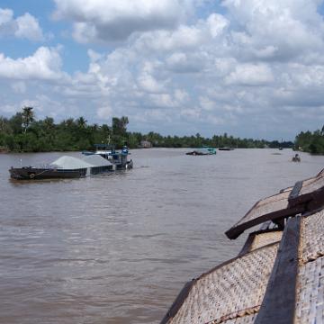 Vietnam 2013 0475