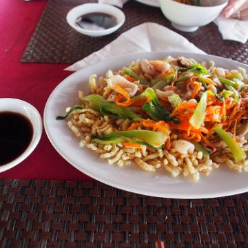Vietnam 2013 0476