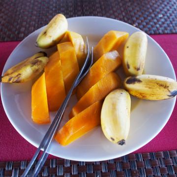 Vietnam 2013 0477