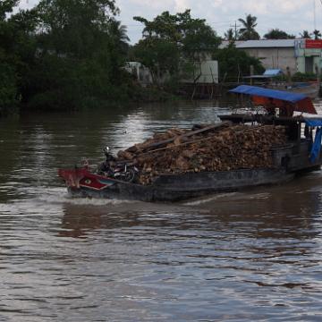 Vietnam 2013 0479