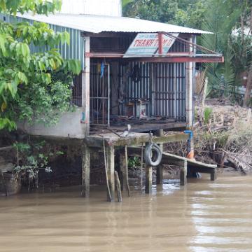 Vietnam 2013 0480