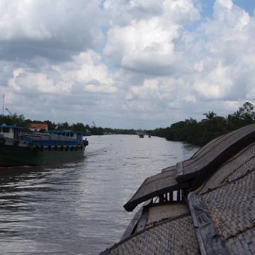 Vietnam 2013 0482