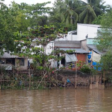 Vietnam 2013 0483