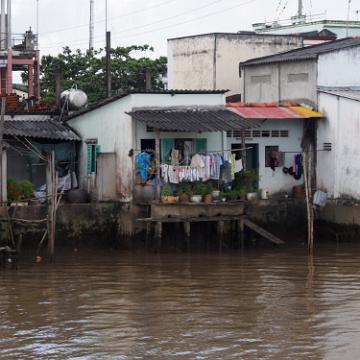 Vietnam 2013 0484