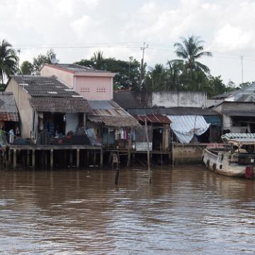 Vietnam 2013 0485