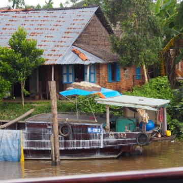 Vietnam 2013 0486