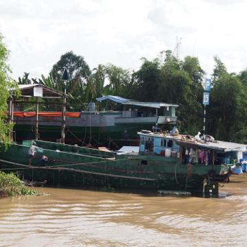 Vietnam 2013 0487
