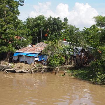 Vietnam 2013 0488