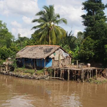 Vietnam 2013 0489