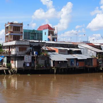 Vietnam 2013 0490