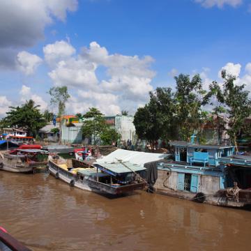 Vietnam 2013 0491