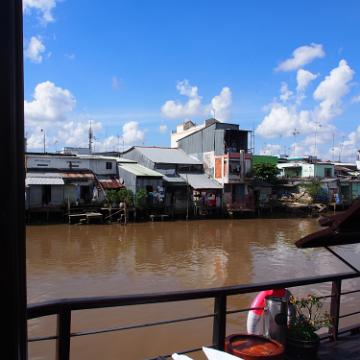 Vietnam 2013 0492