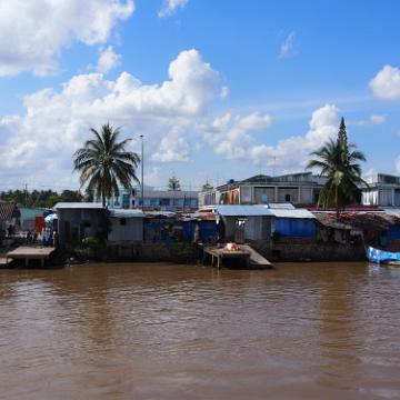 Vietnam 2013 0493