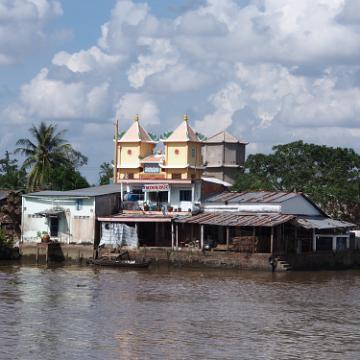 Vietnam 2013 0494