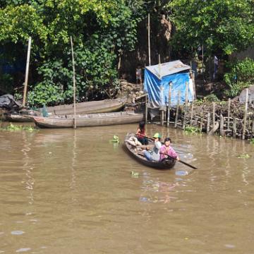 Vietnam 2013 0495