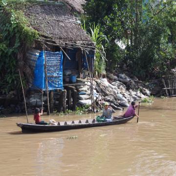 Vietnam 2013 0496