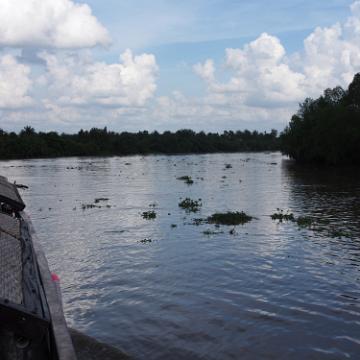 Vietnam 2013 0499