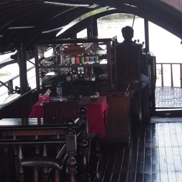 Vietnam 2013 0500