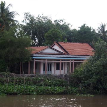 Vietnam 2013 0501