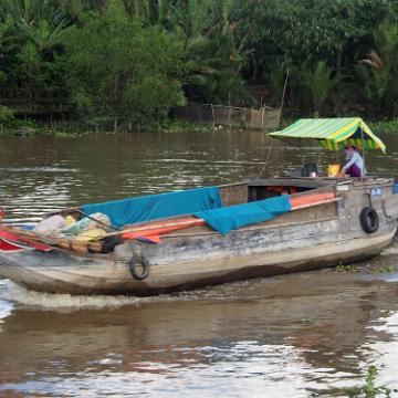 Vietnam 2013 0502