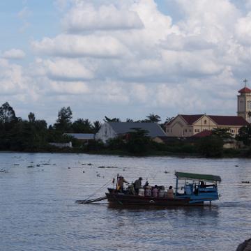 Vietnam 2013 0503