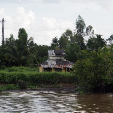 Vietnam 2013 0504