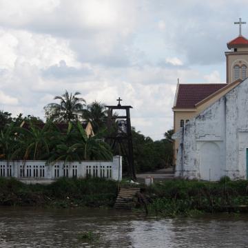 Vietnam 2013 0505