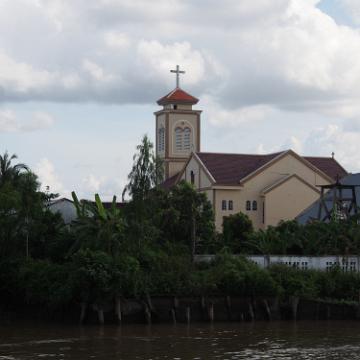 Vietnam 2013 0506