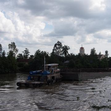 Vietnam 2013 0507