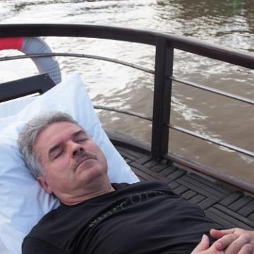 Vietnam 2013 0508