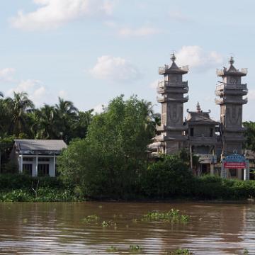 Vietnam 2013 0510