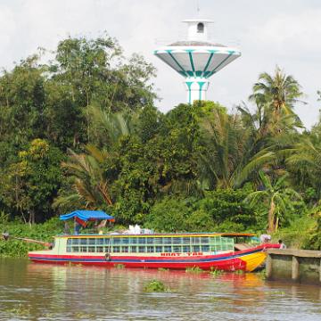Vietnam 2013 0511