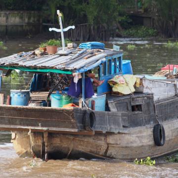Vietnam 2013 0512