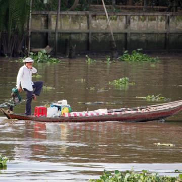 Vietnam 2013 0513