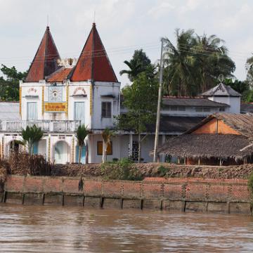 Vietnam 2013 0514