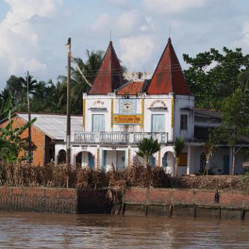 Vietnam 2013 0515