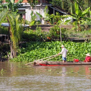 Vietnam 2013 0516
