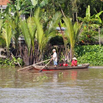 Vietnam 2013 0517