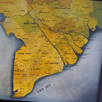Vietnam 2013 0519