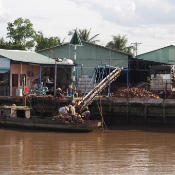 Vietnam 2013 0521