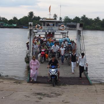 Vietnam 2013 0530