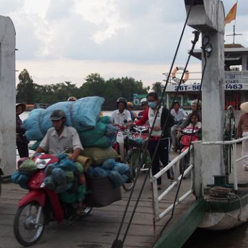 Vietnam 2013 0531