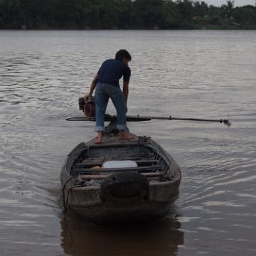 Vietnam 2013 0532