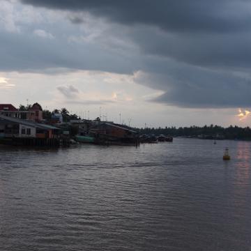 Vietnam 2013 0533