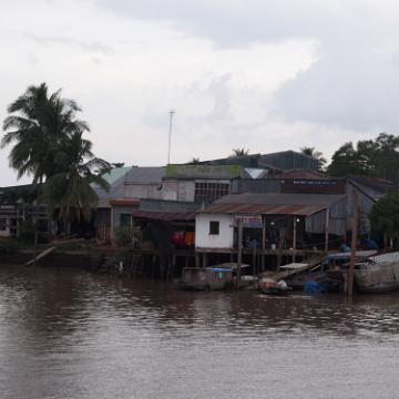 Vietnam 2013 0534