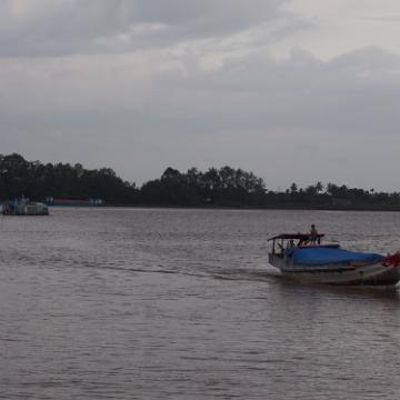 Vietnam 2013 0535