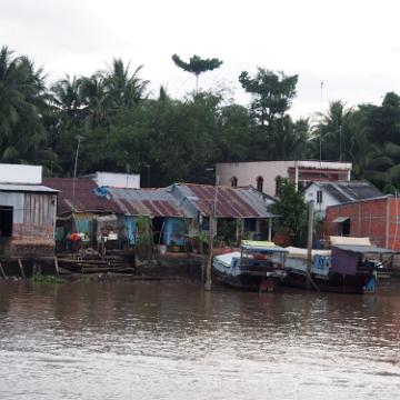 Vietnam 2013 0536