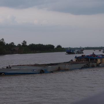 Vietnam 2013 0537